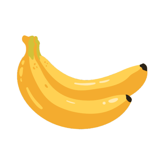 Golden Kela 