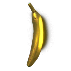 Kela Mini