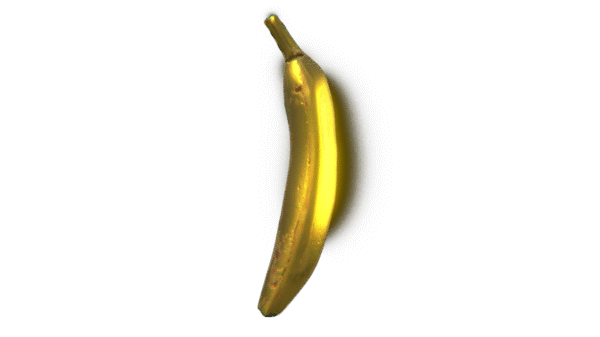 Kela+ Premium Edition